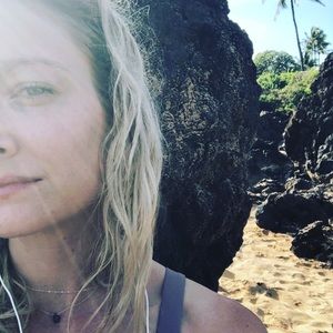 Meet your Posher, Jessie